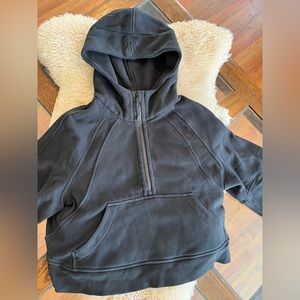 Don’t purchase this I am sending back to who I bought it from.